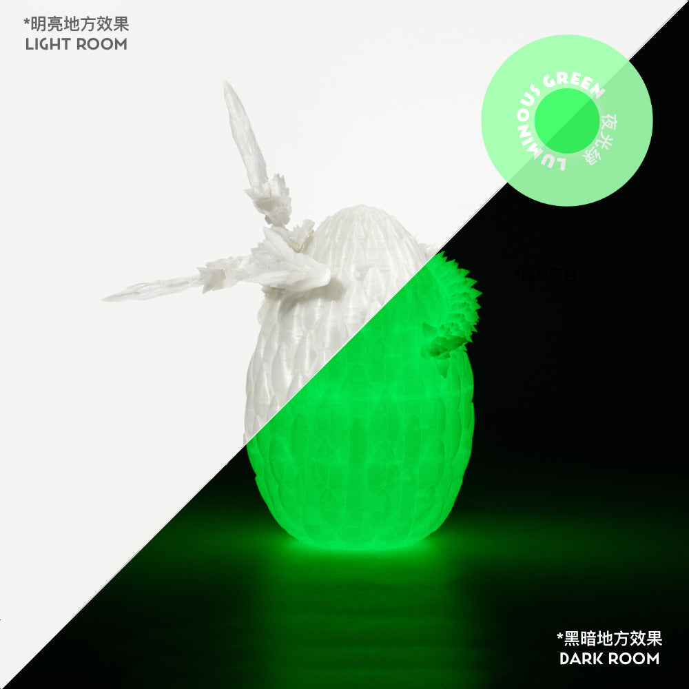 3D - 012