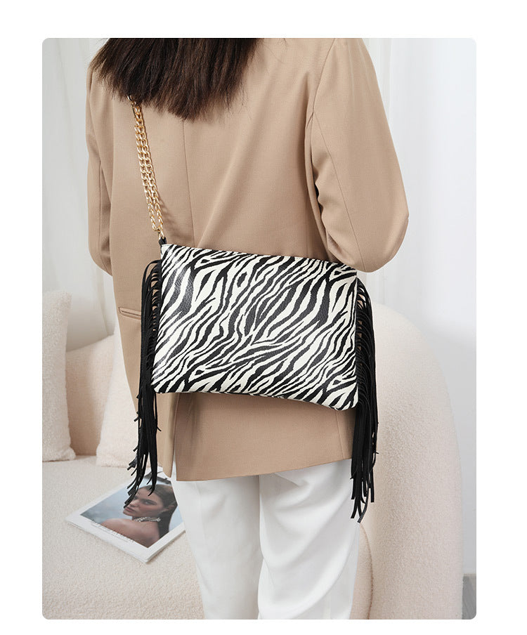 Fashion Bag 035