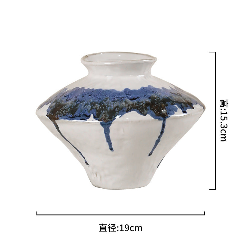 Vase 021