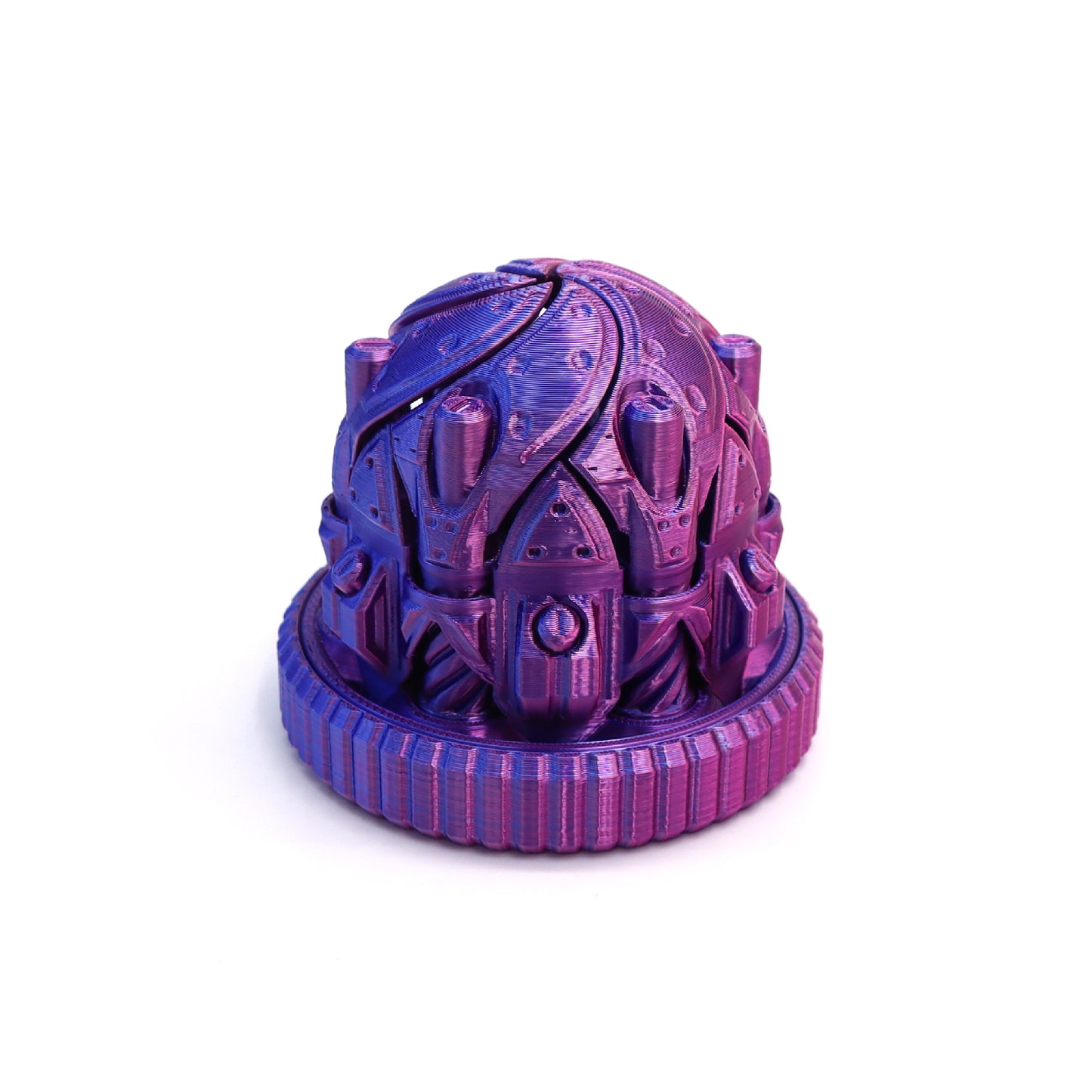 3D - 024
