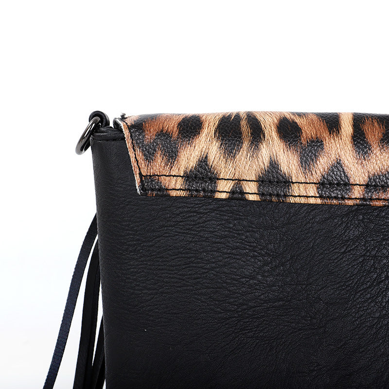 Fashion Bag 047