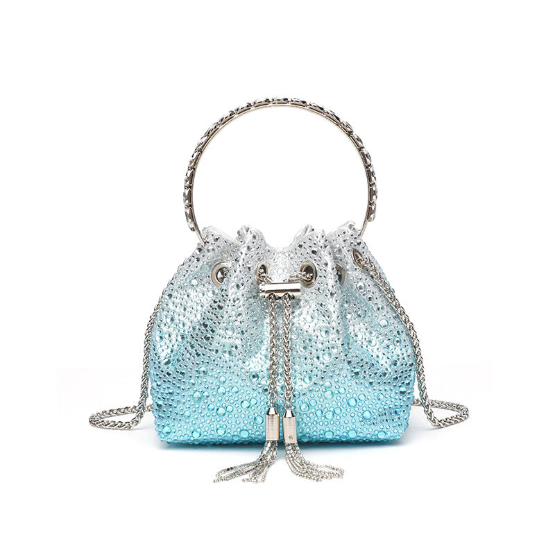 Fashion Bag 003