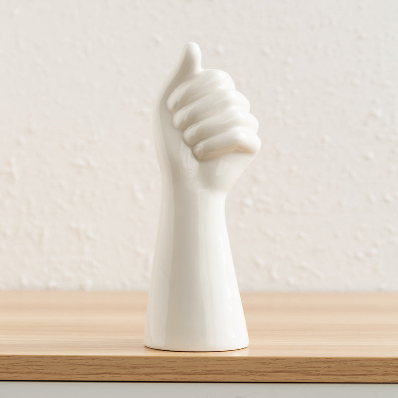 Vase 001