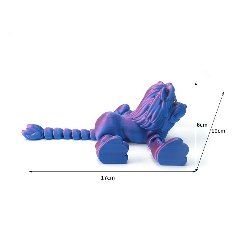 3D - 015