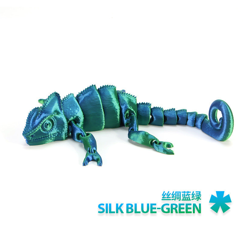 3D - 010