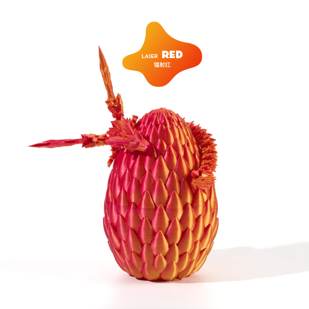 3D - 012