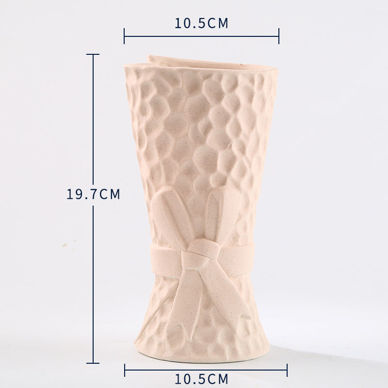 Vase 020