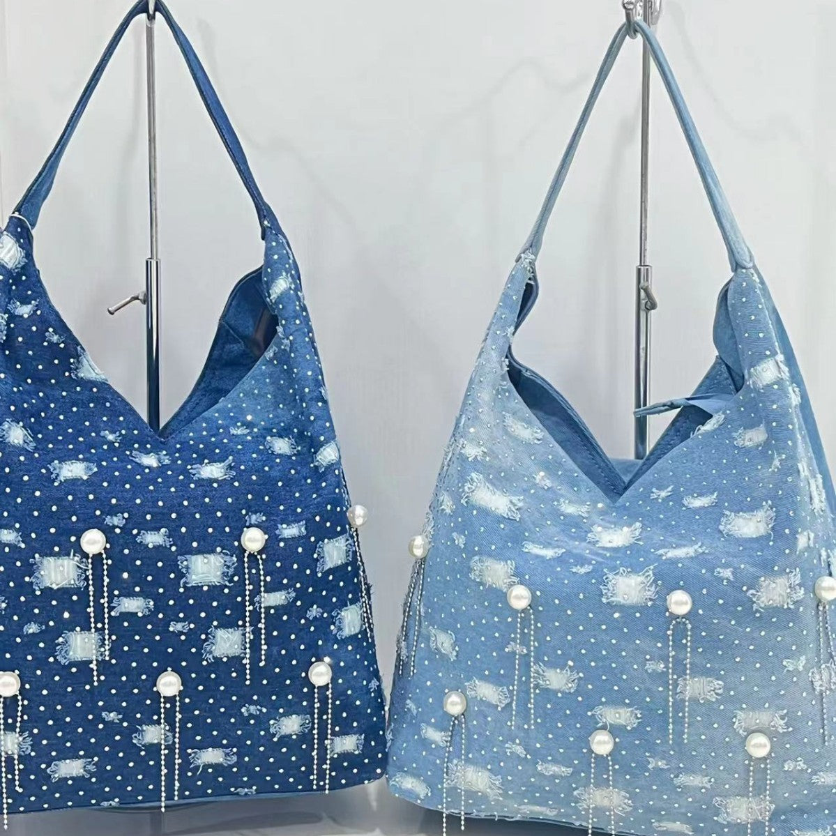 Fashion Bag 019