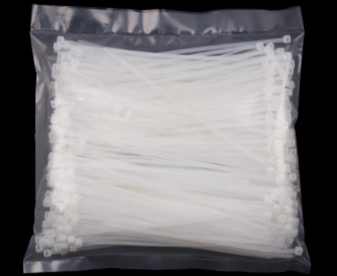 Cable Zip Ties