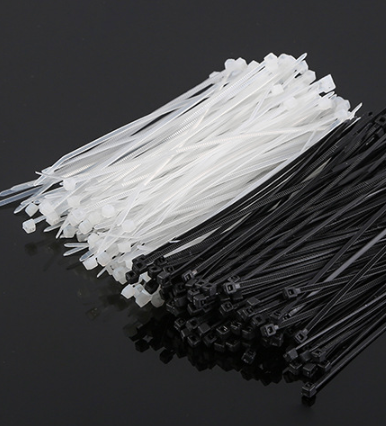 Cable Zip Ties