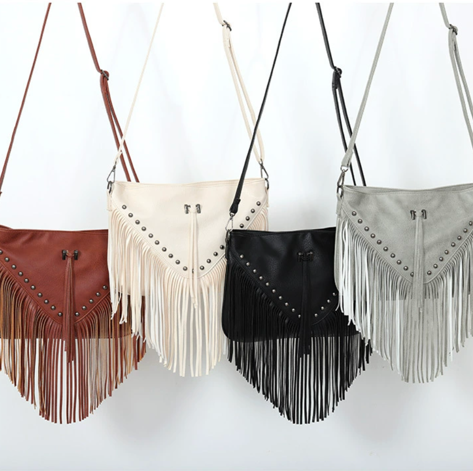 Fashion Bag 039