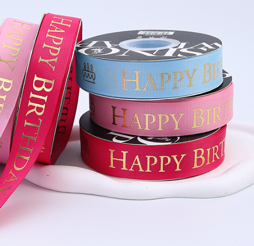 Ribbon 002
