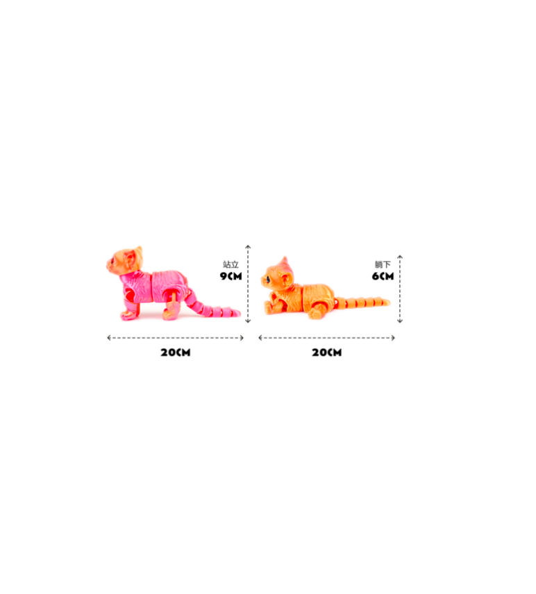 3D - 006