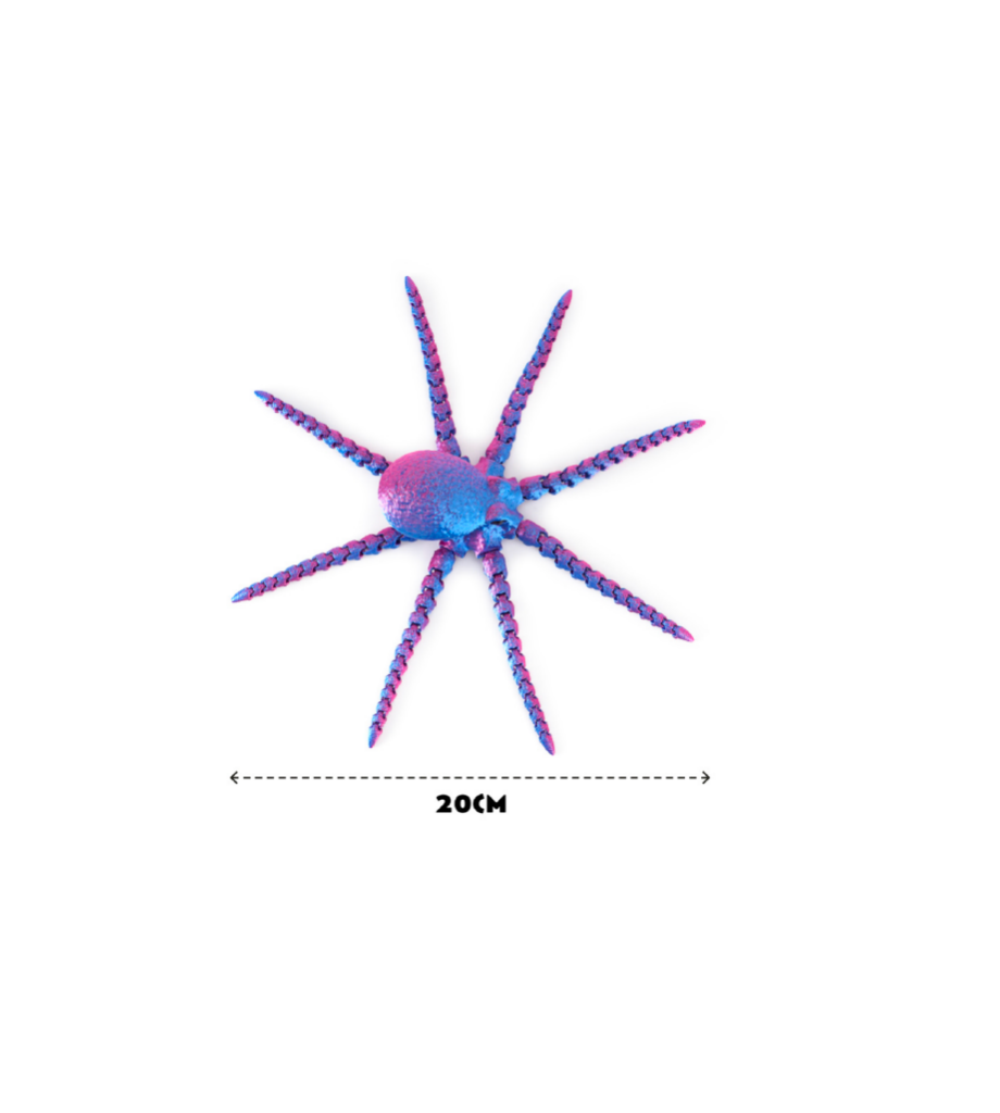 3D - 004