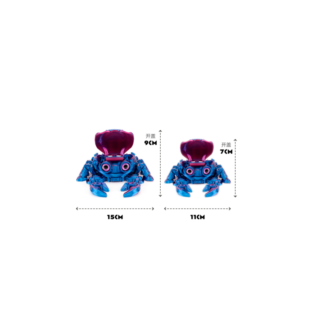 3D - 008