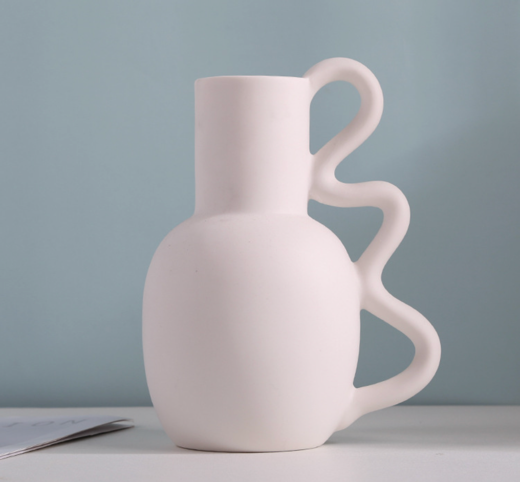 Vase 022