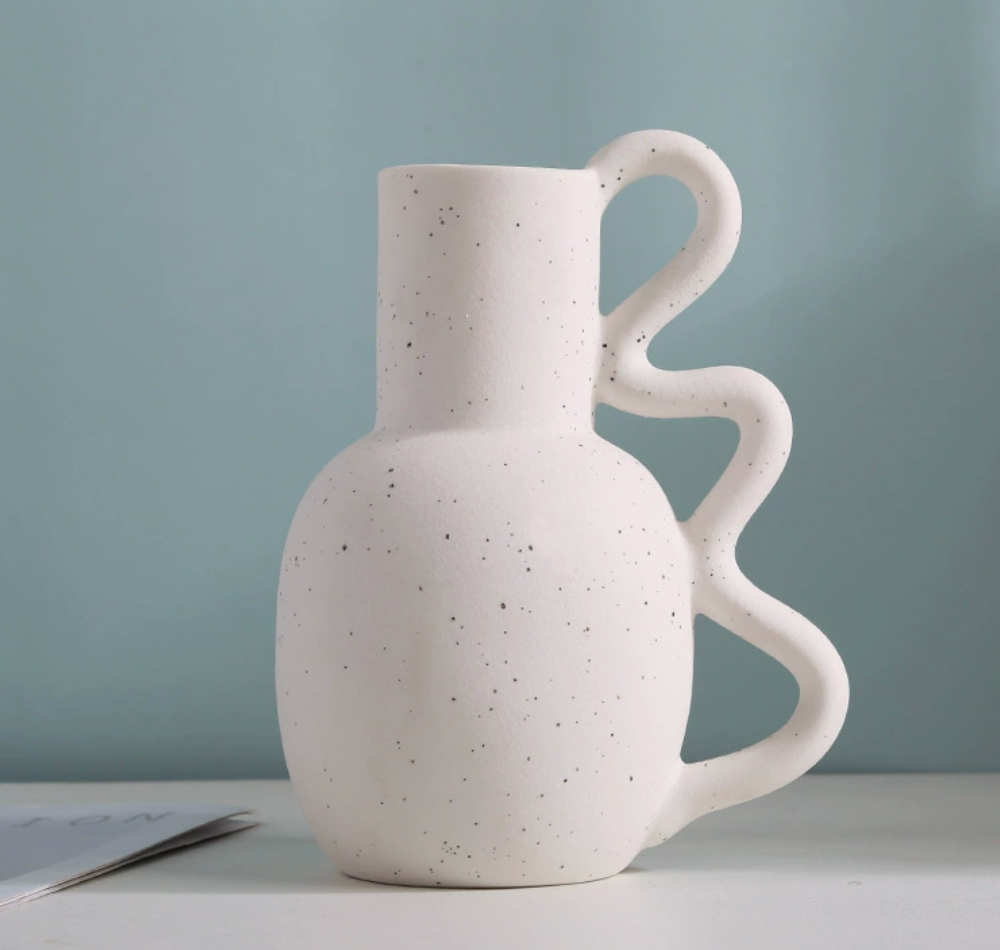 Vase 022