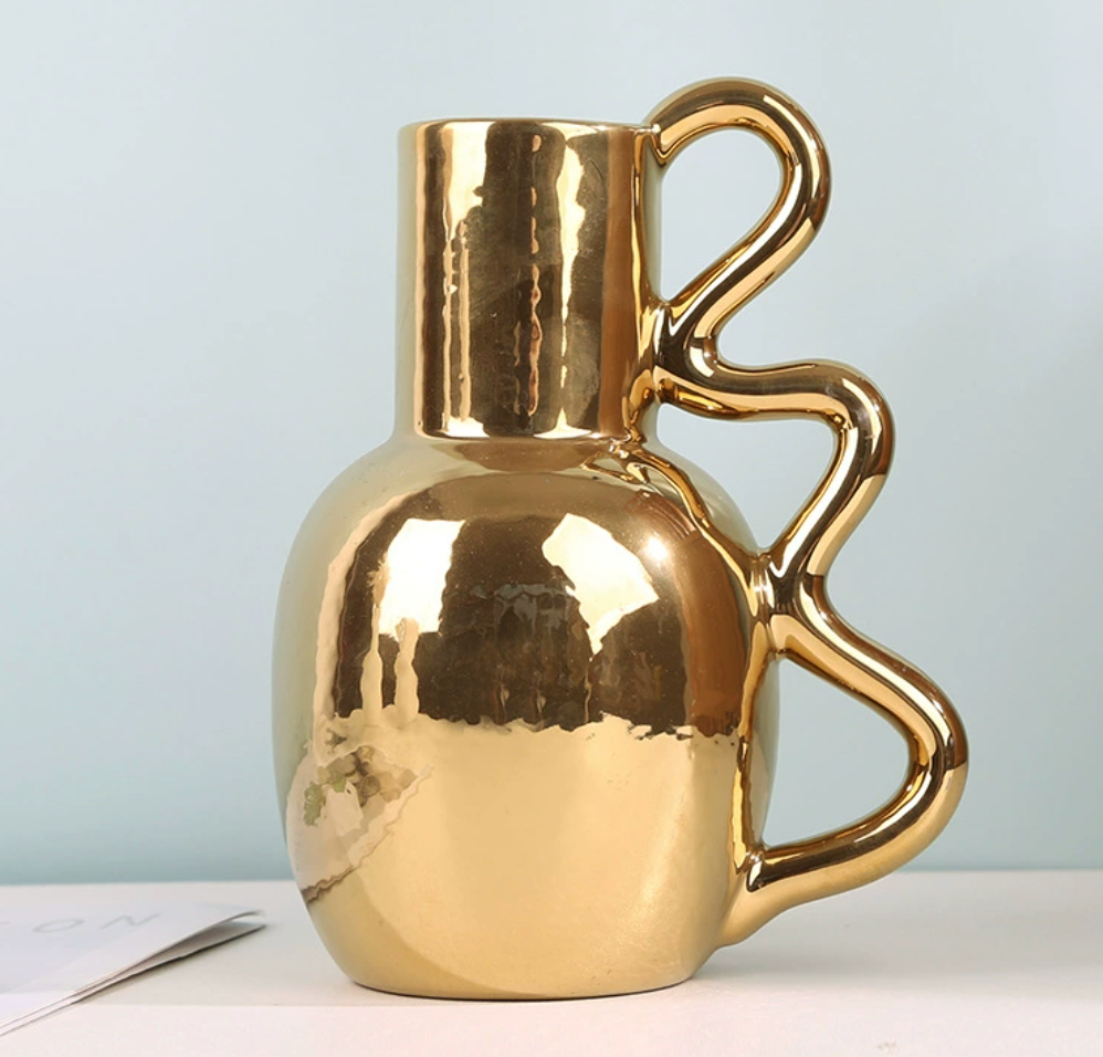 Vase 022