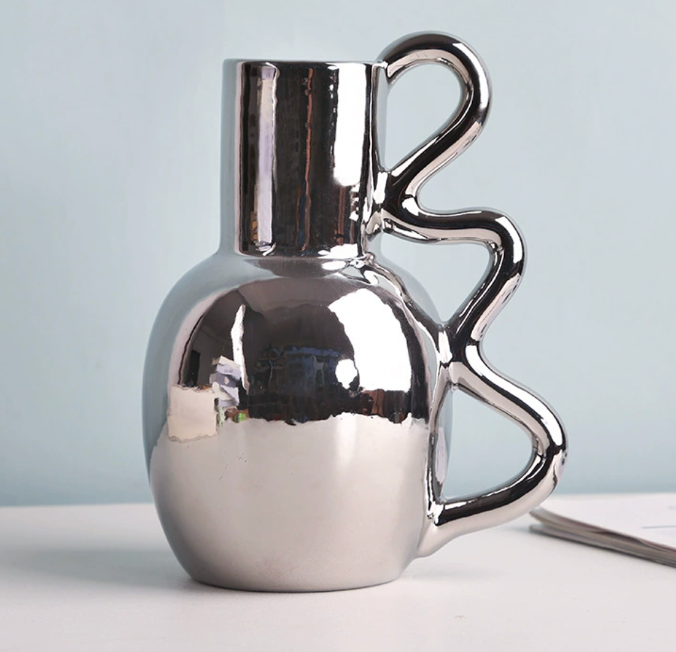 Vase 022