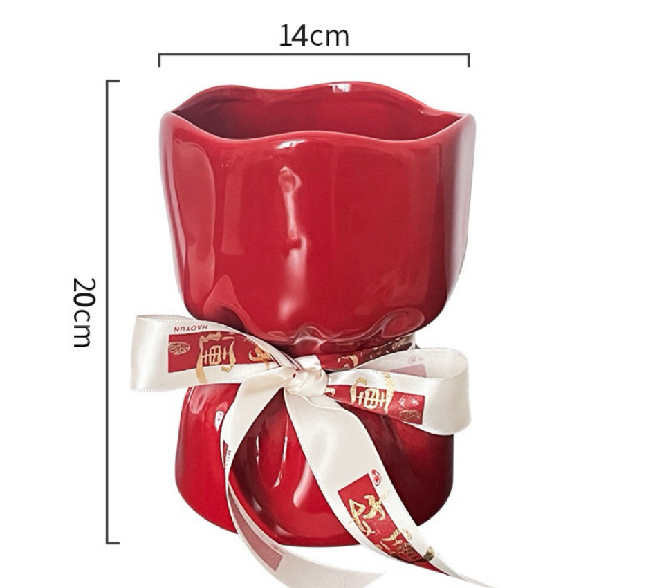 Vase 028
