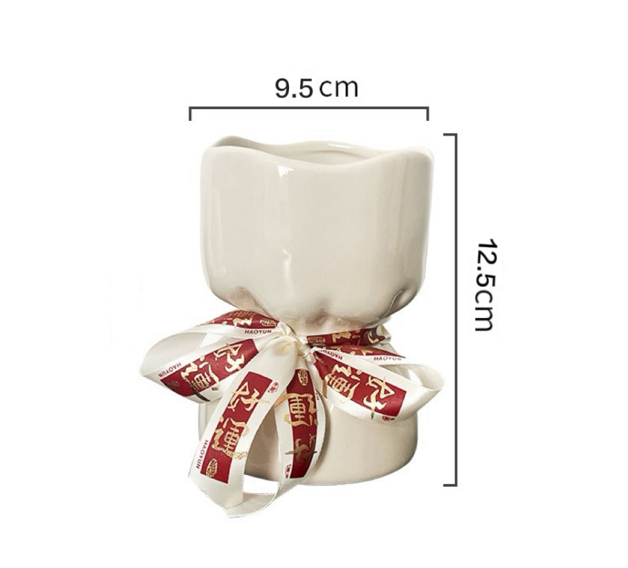 Vase 028