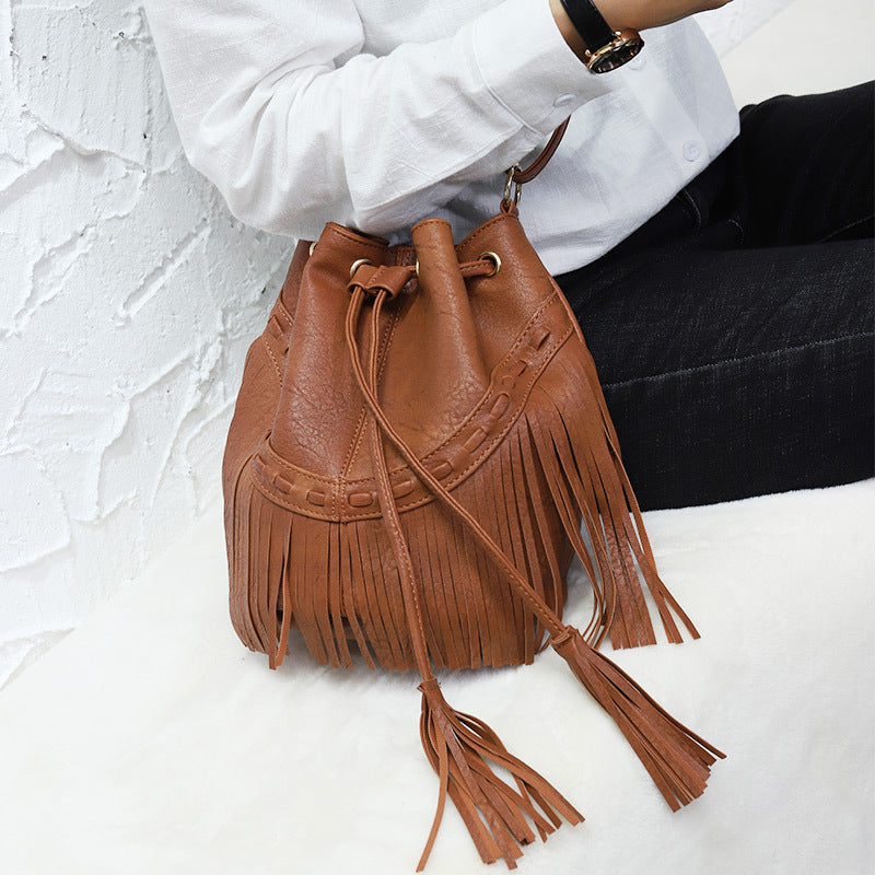 Fashion Bag 050