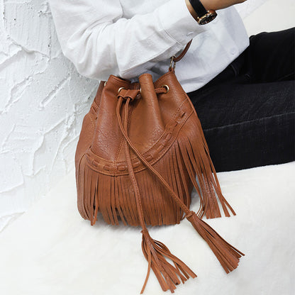 Fashion Bag 050
