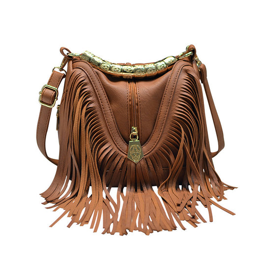 Fashion Bag 048