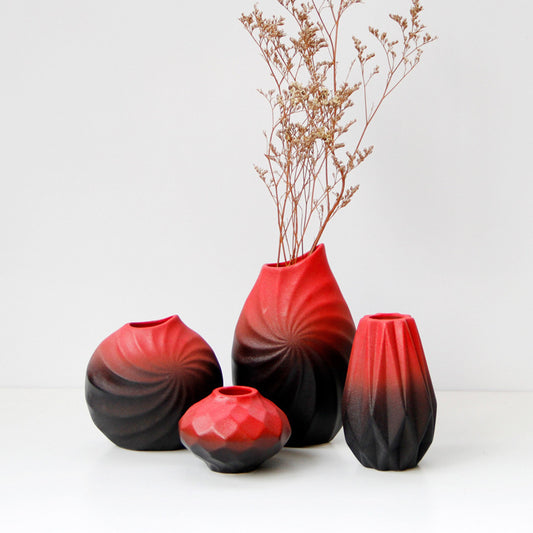 Vase 010