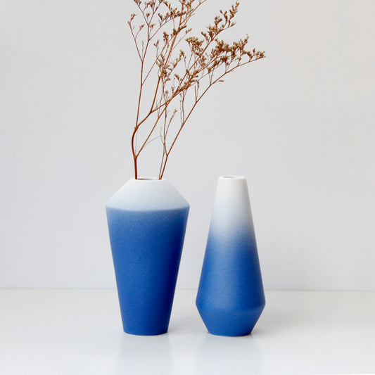 Vase 007