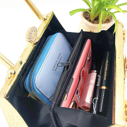 Banquet Bag 006