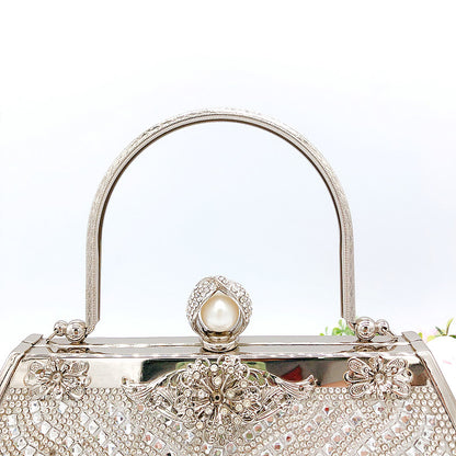 Banquet Bag 007
