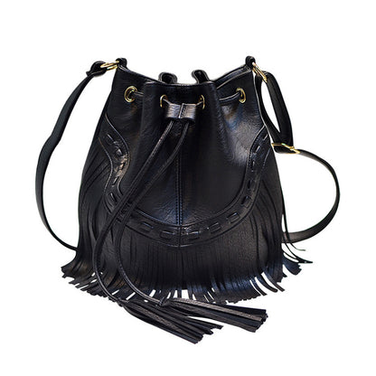 Fashion Bag 050