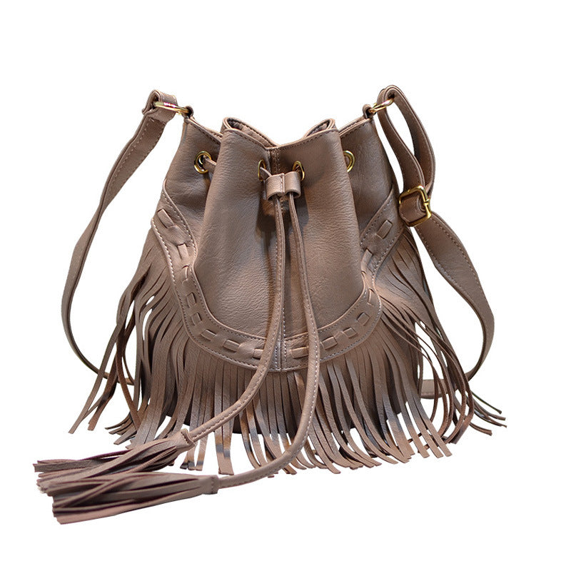 Fashion Bag 050