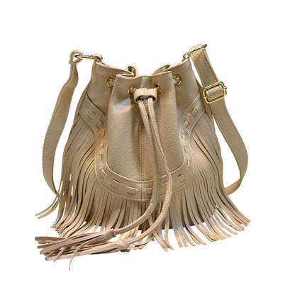 Fashion Bag 050