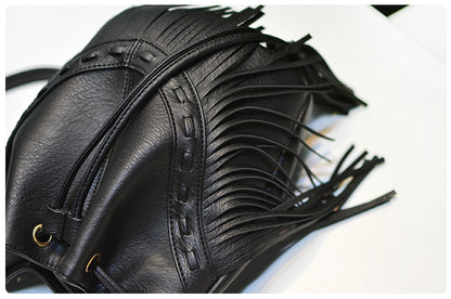 Fashion Bag 050