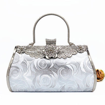 Banquet Bag 004