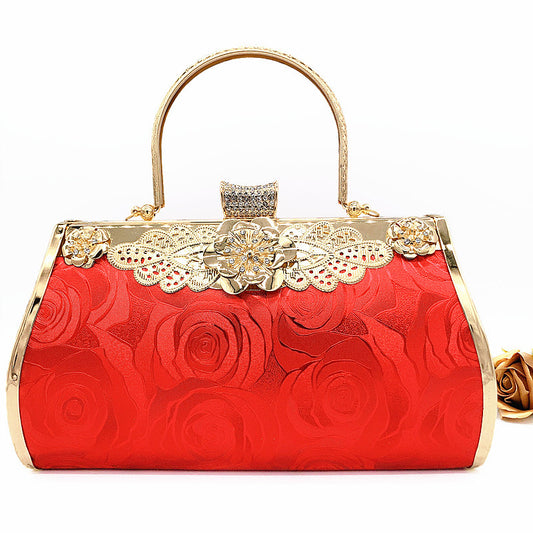 Banquet Bag 004