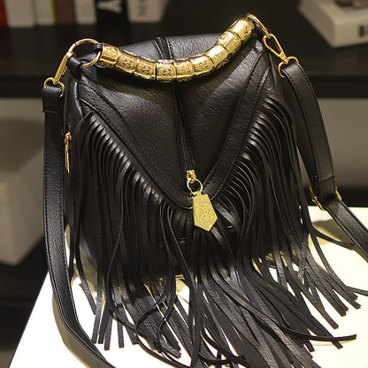 Fashion Bag 048