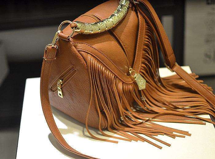 Fashion Bag 048