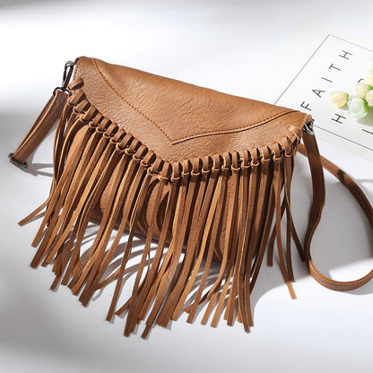 Fashion Bag 031