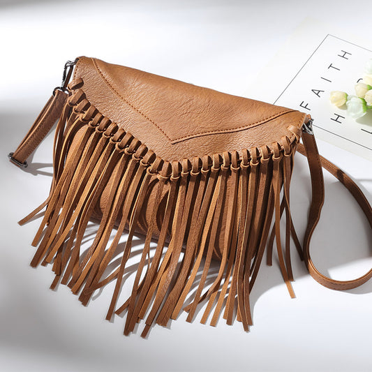 Fashion Bag 031