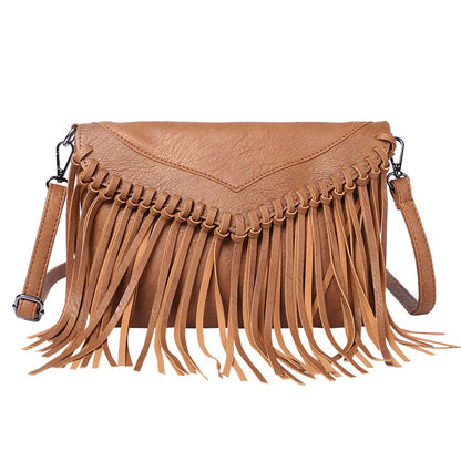Fashion Bag 031