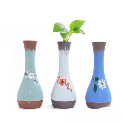 Vase 029
