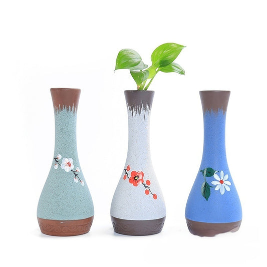 Vase 029