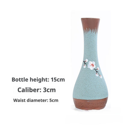 Vase 029