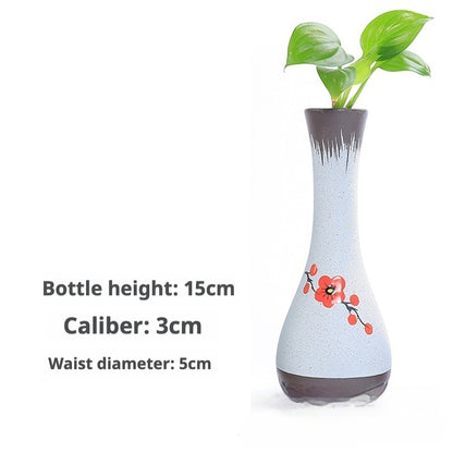 Vase 029