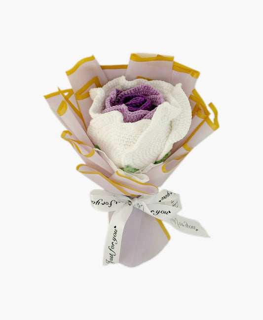 Thai Rose 003