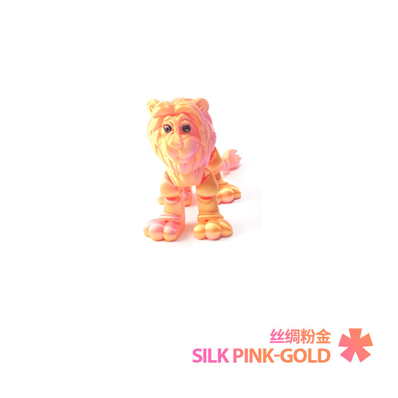 3D - 015