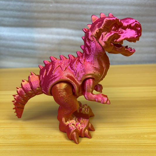 3D - 020
